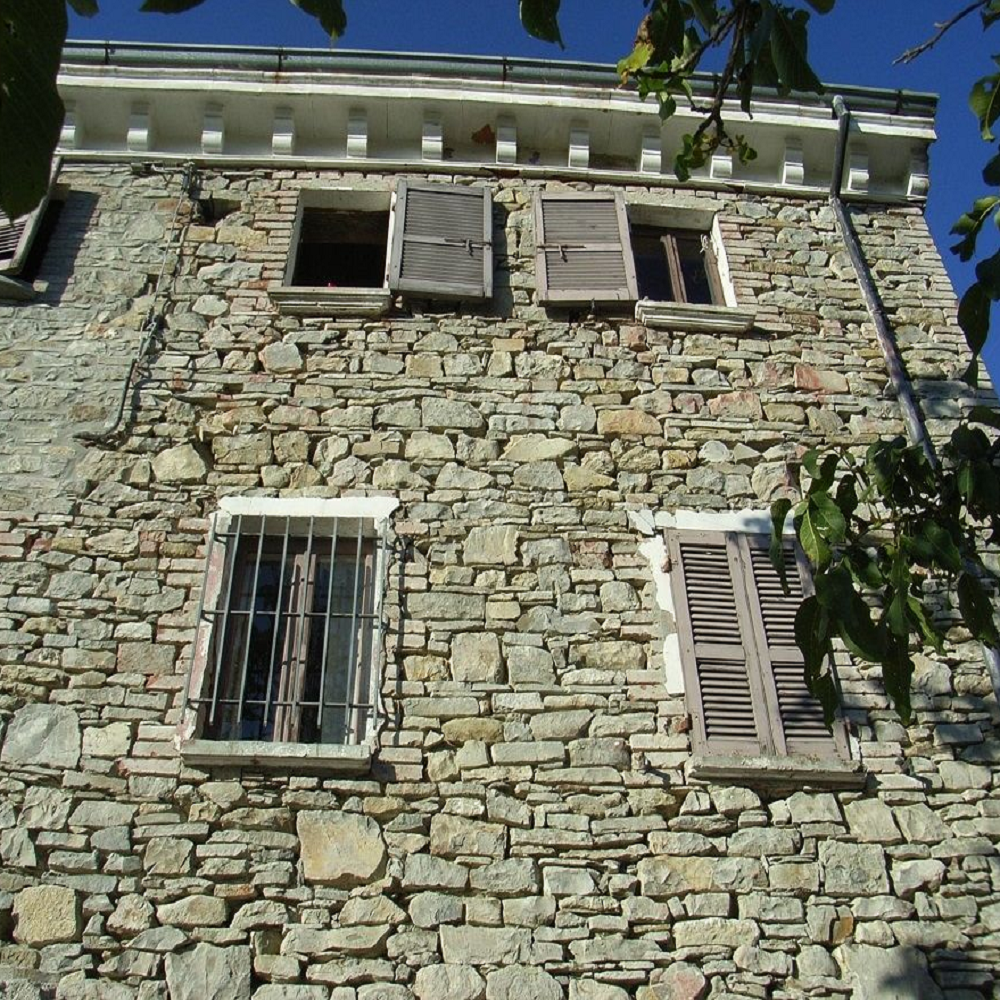 Barbugli di Bettola