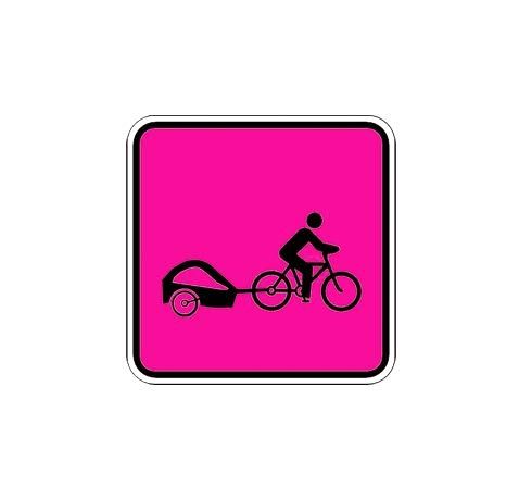 Percorso Rosa