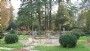 Giardino all'Italiana