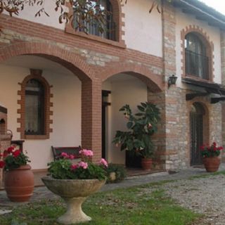 Ronco delle Rose