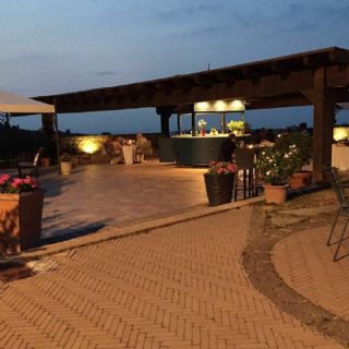 Bicchignano di Vigolzone