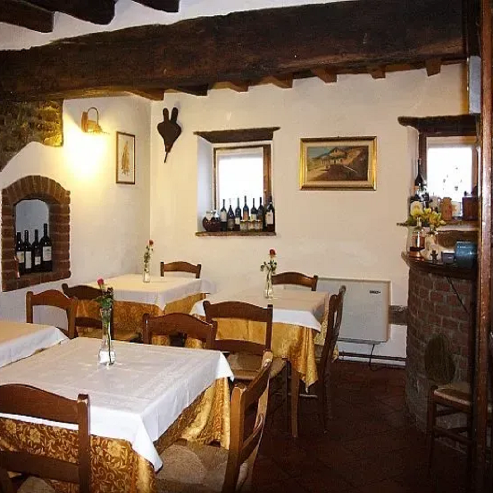 Bicchignano di Vigolzone