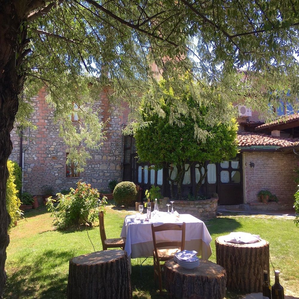 Bicchignano di Vigolzone