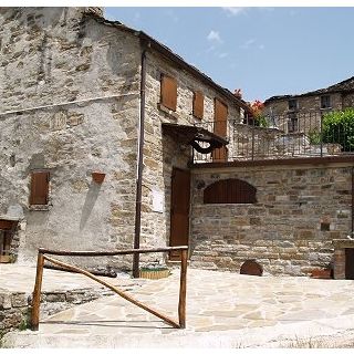 Agriturismo il Castagno