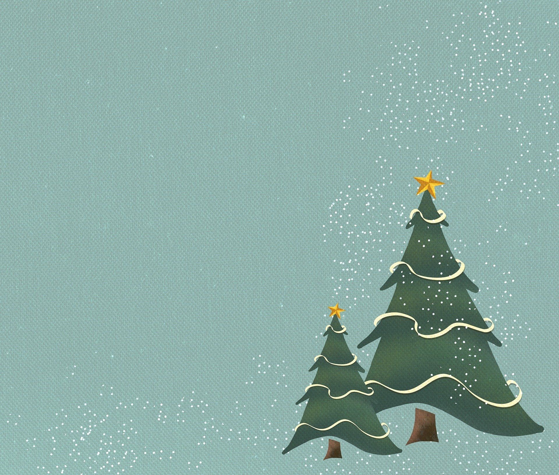 Natale a Vigolzone