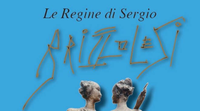 Le regine di Sergio Brizzolesi