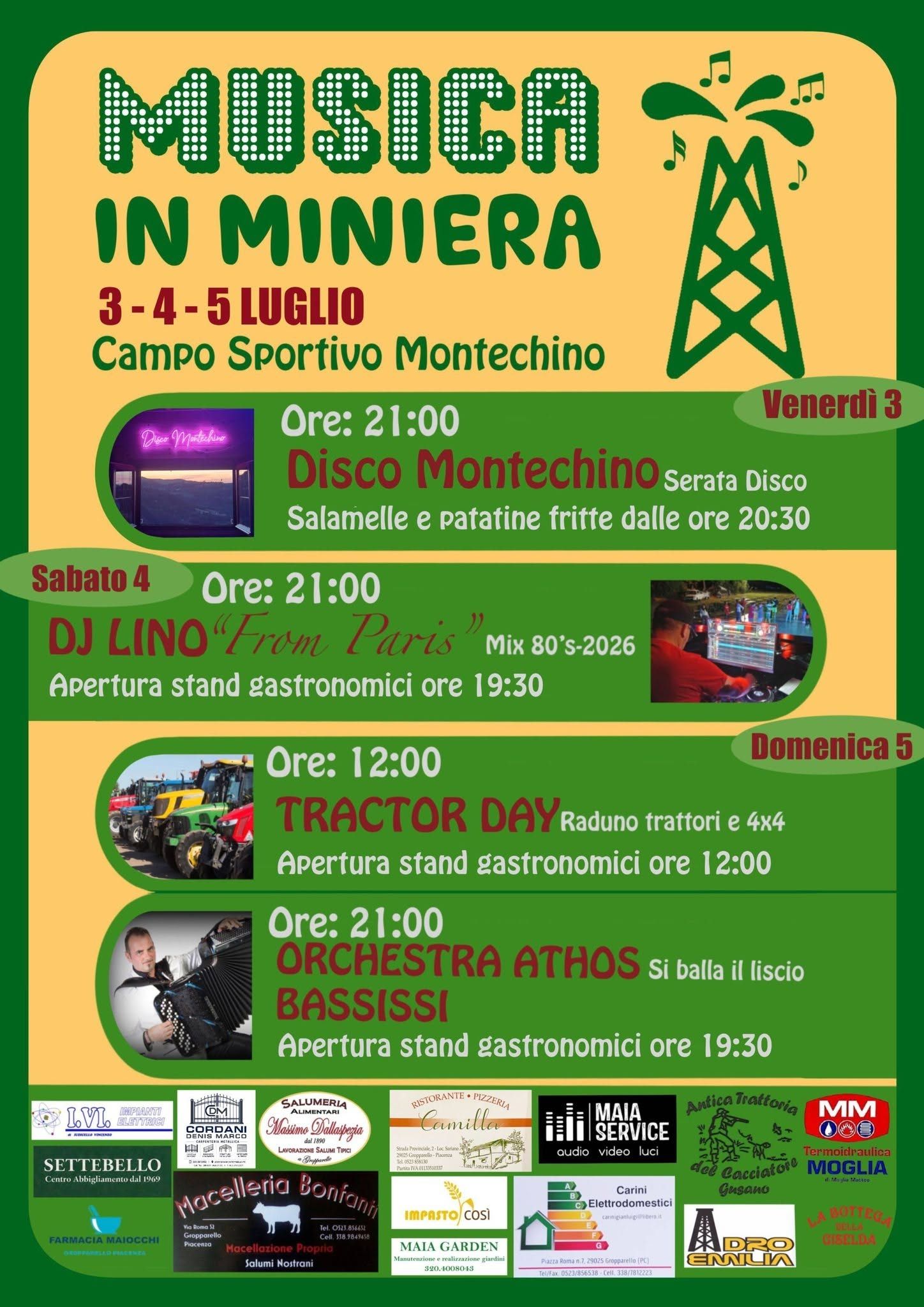 37501a85 1fa4 4a32 b2ff 0f9fe66ccfb7