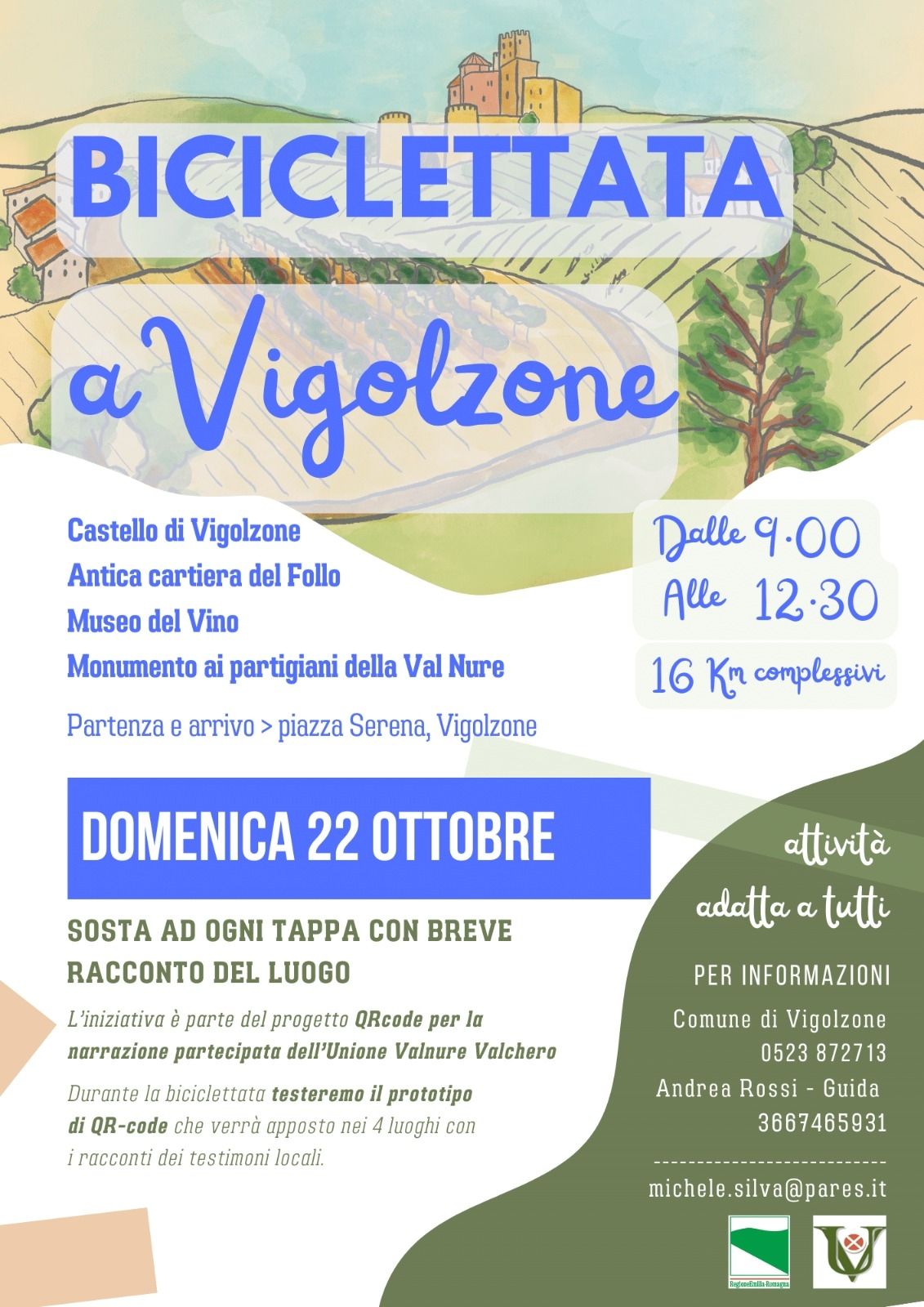 Vigolzone