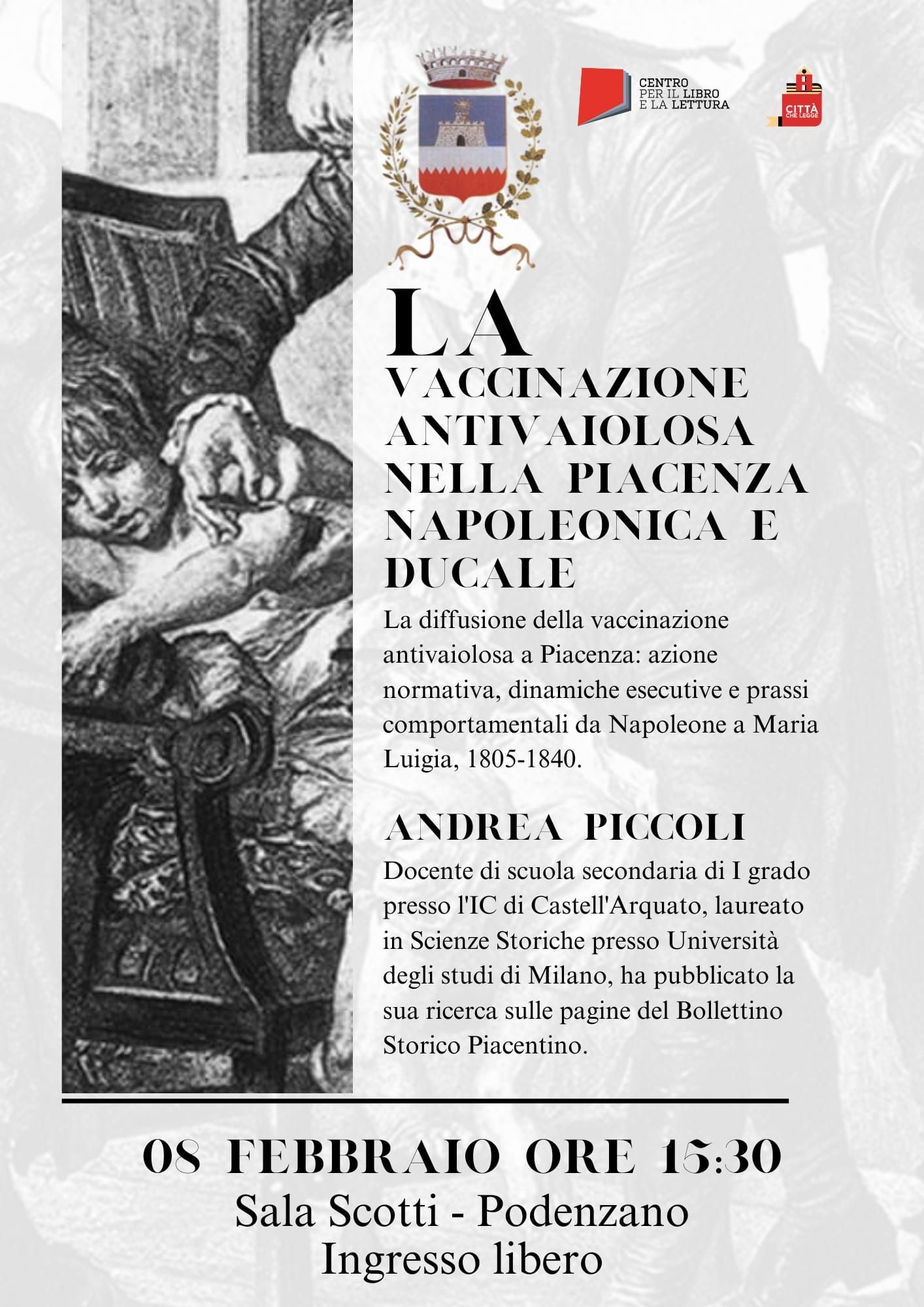 Podenzano