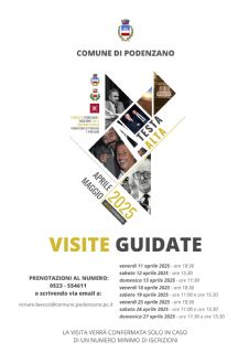 Visite guidate