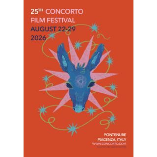Concorto Film Festival
