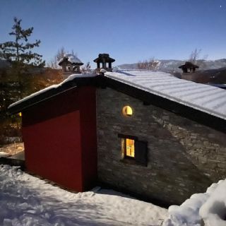 Casa delle Api
