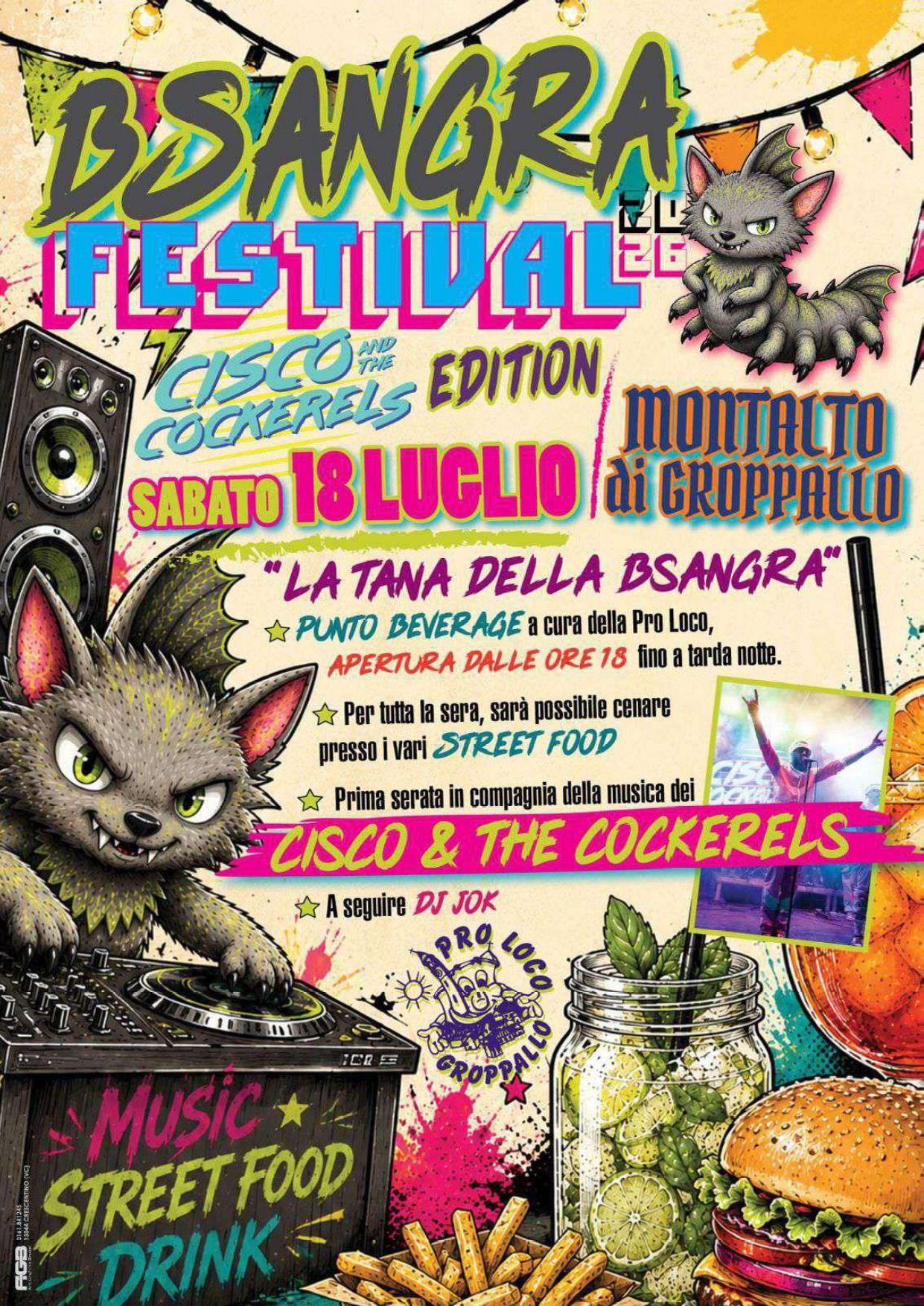 Bsangra Festival page 0001