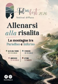 Fol in fest