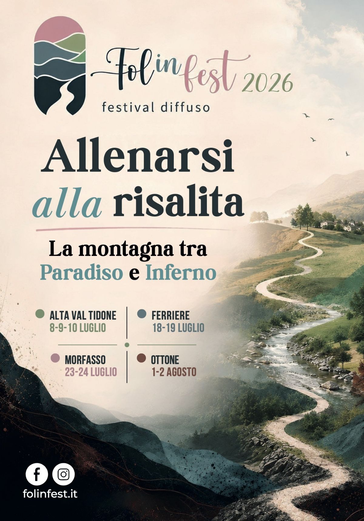 Fol in fest