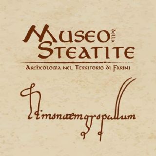 MUSEO DELLA STEATITE