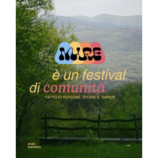 Nure Festival