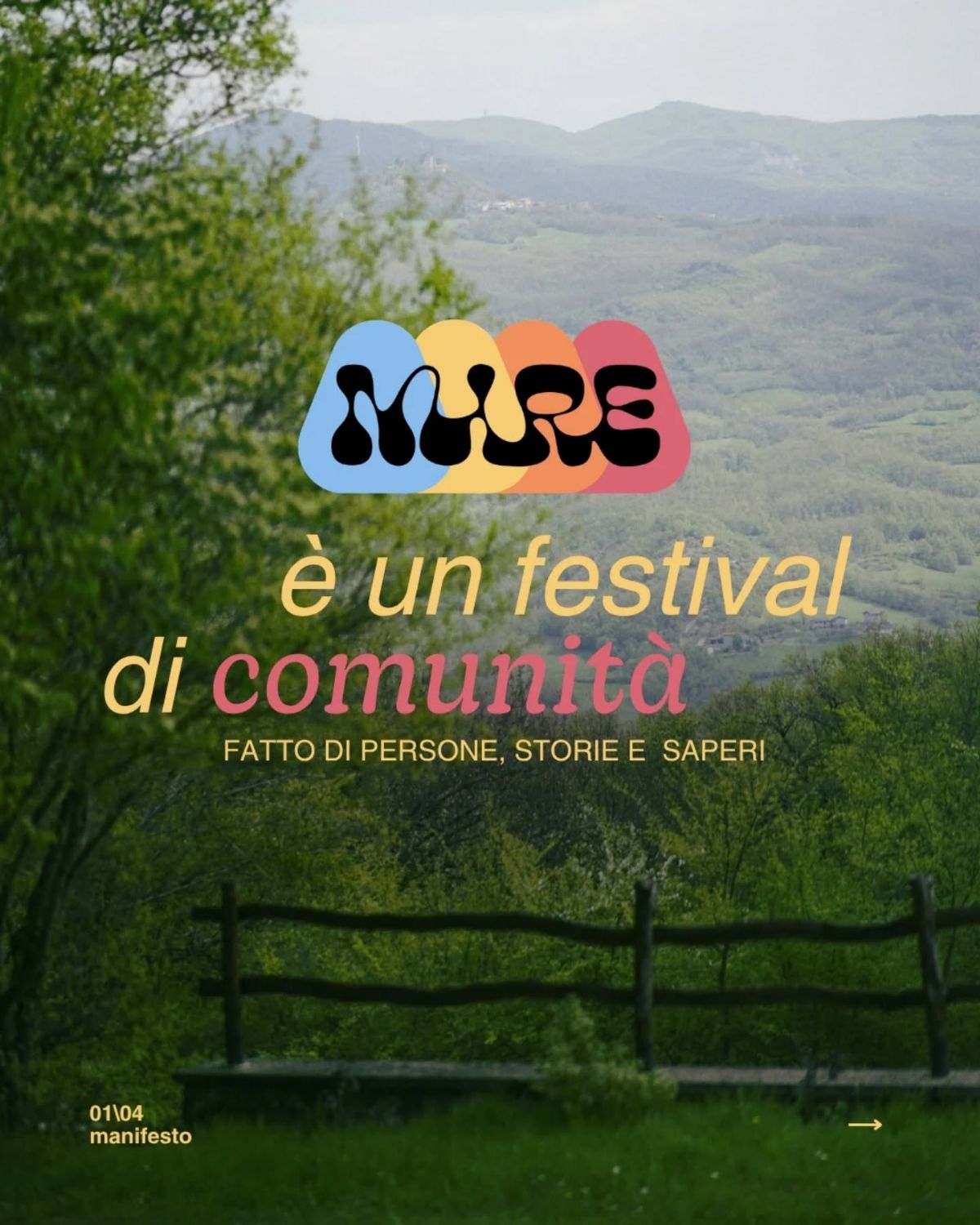 Nure Festival