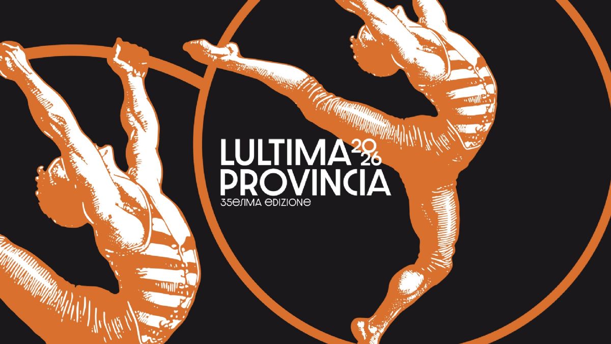 LULTIMAPROVINCIA "Pop Bins"