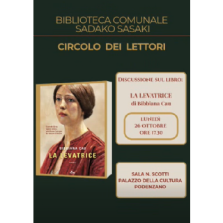 Gruppo di lettura