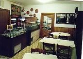 Ristorante pizzeria Due Spade