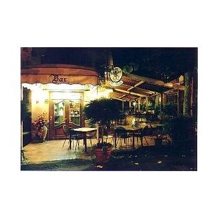 Ristorante pizzeria Due Spade